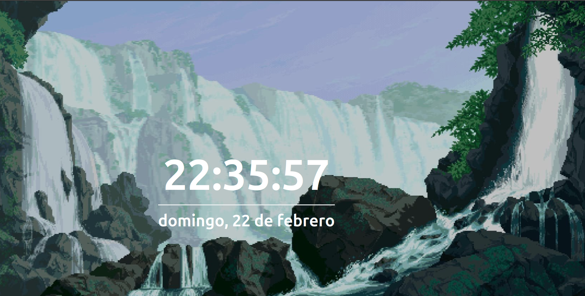 stsdfs