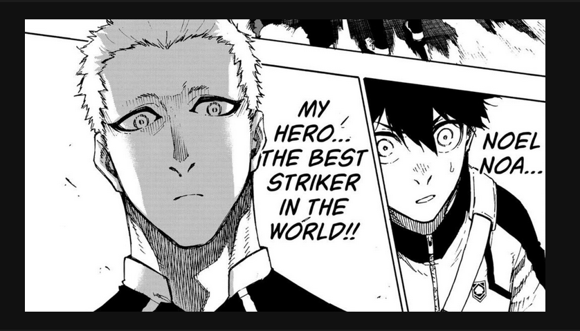 stsdfs