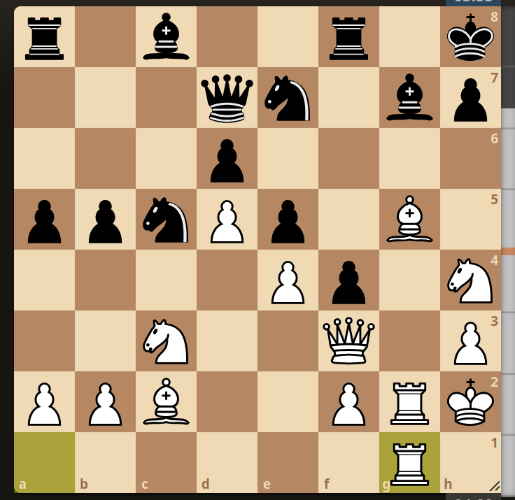 asdf